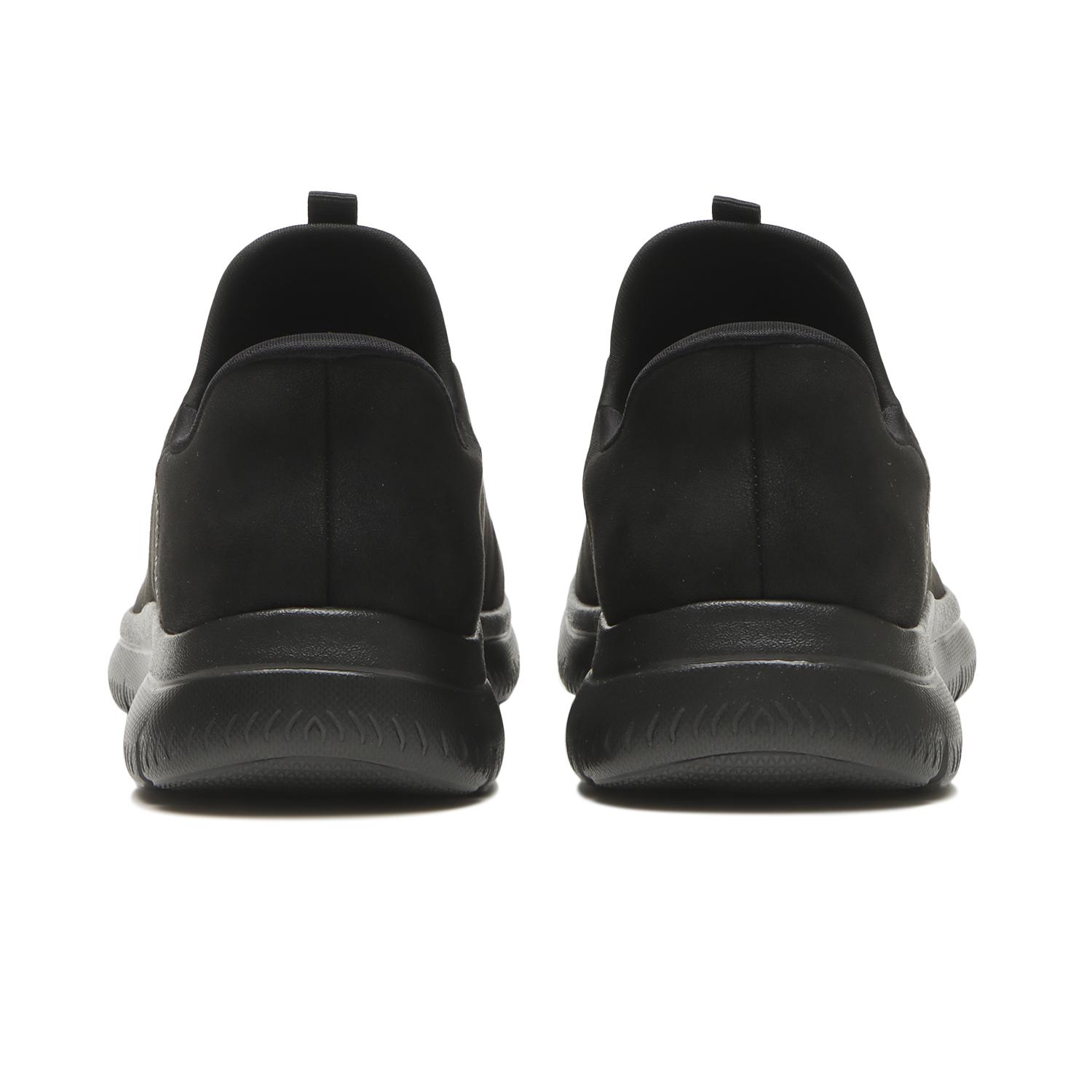 その他 shel SKECHERS】 スケッチャーズ SUMMITS - KORLO サミッツ -コルロ 232940