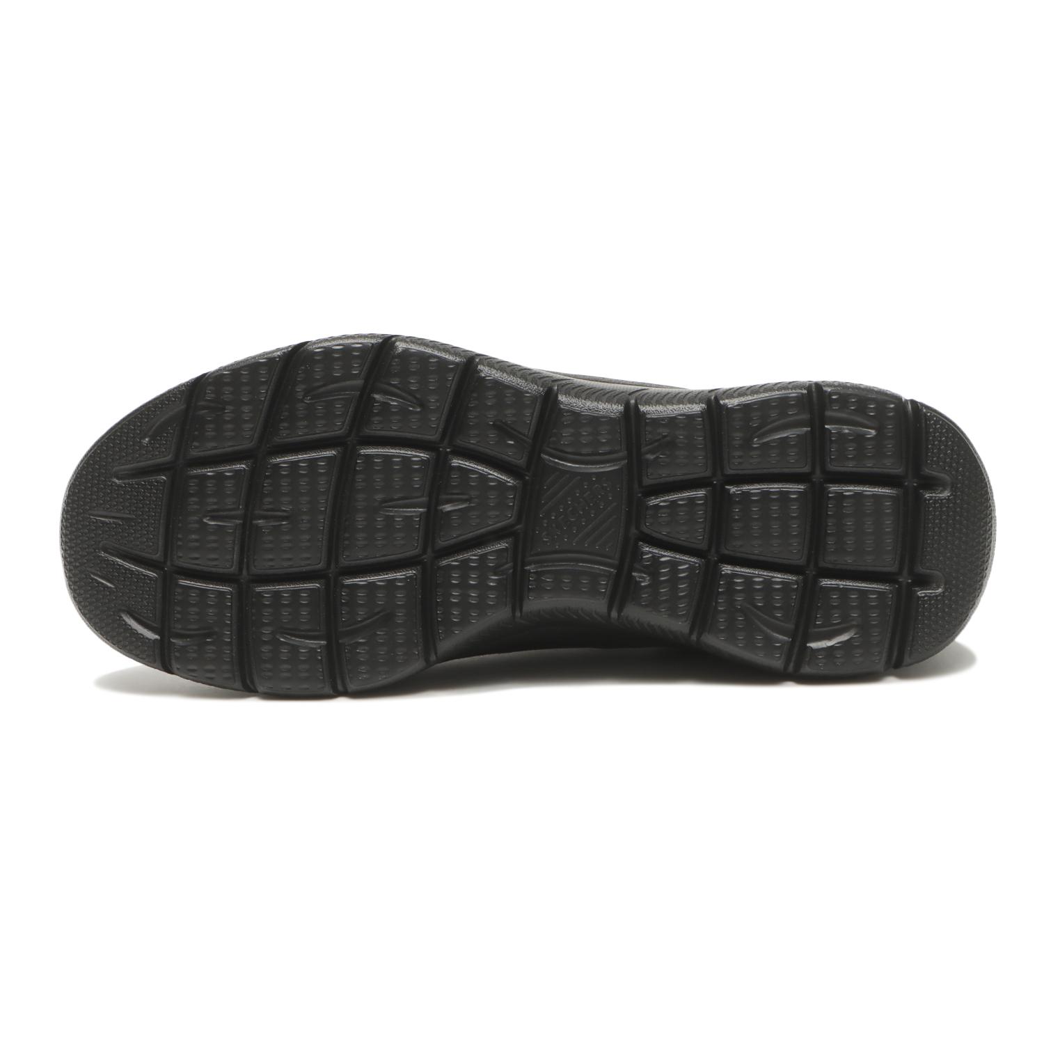 さー ハンズフリー> 【SKECHERS】 スケッチャーズ SUMMITS - KORLO サミッツ
