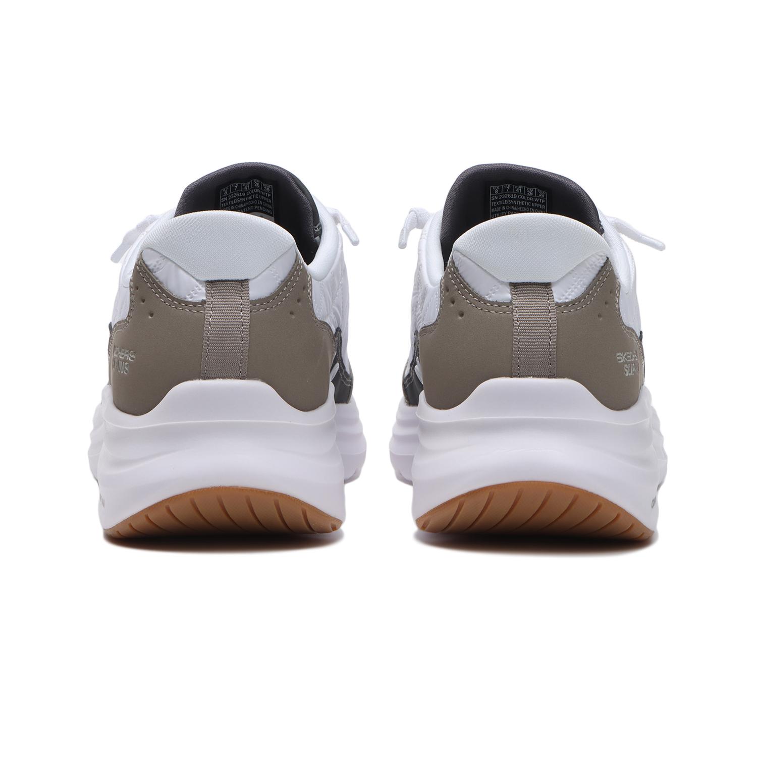 COACH 2つセット 楽天市場】スケッチャーズ スケッチャーズスニーカー Skechers Slip