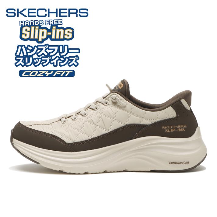 SKECHERS �R�[�W�[�t�B�b�g *NTBR