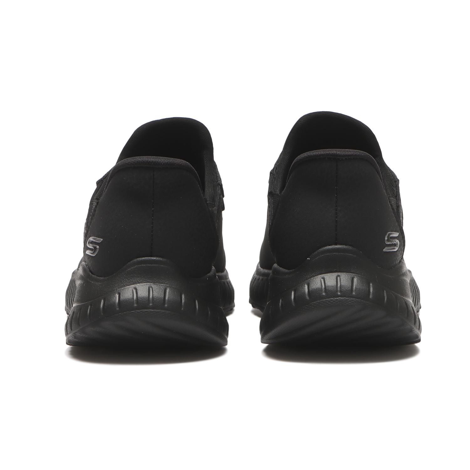 ハンズフリー>レディース 【SKECHERS】 スケッチャーズ BOBS SQUAD