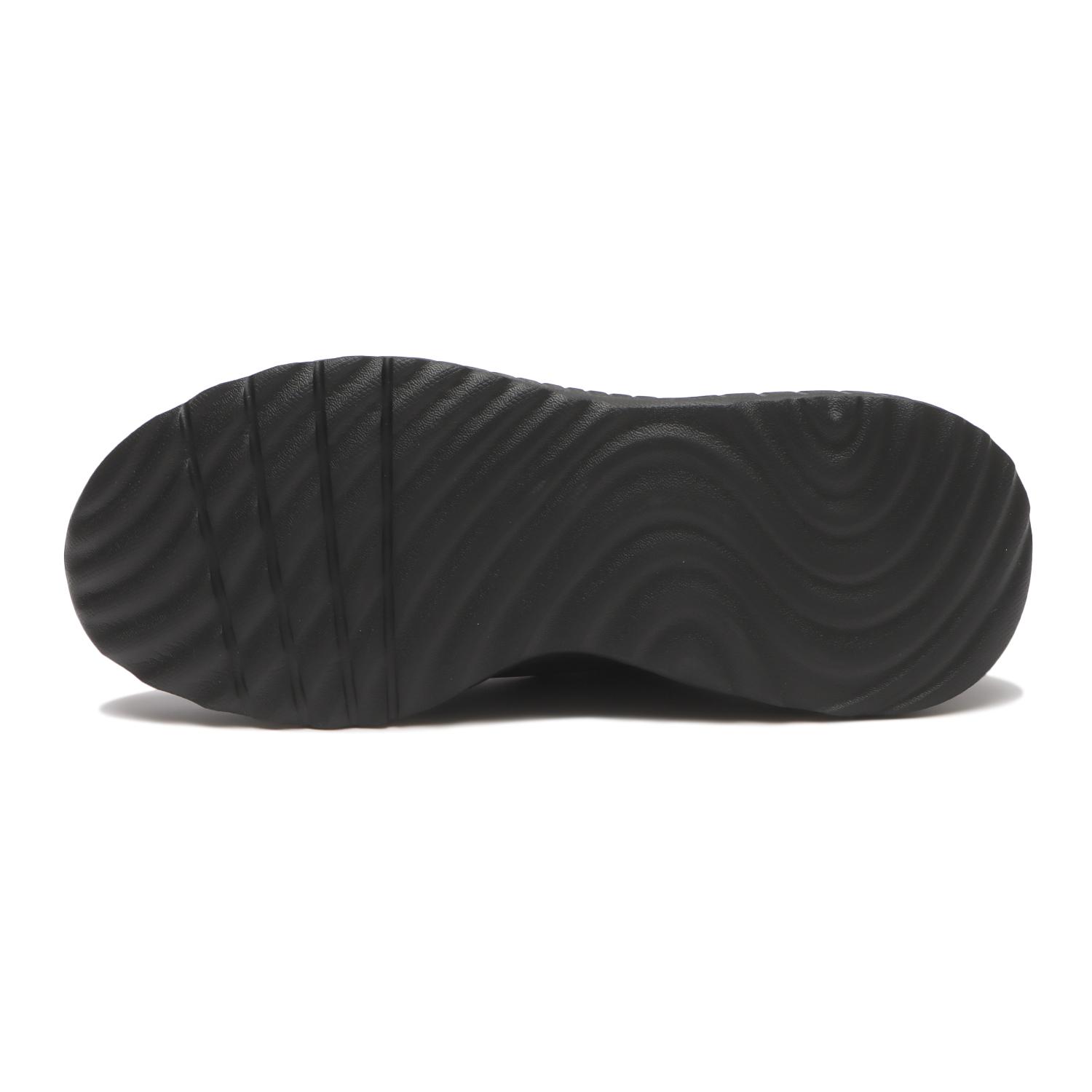 あ出品 SKECHERS（スケッチャーズ） レディース BOBS SQUAD CHAOS - SMOOTH