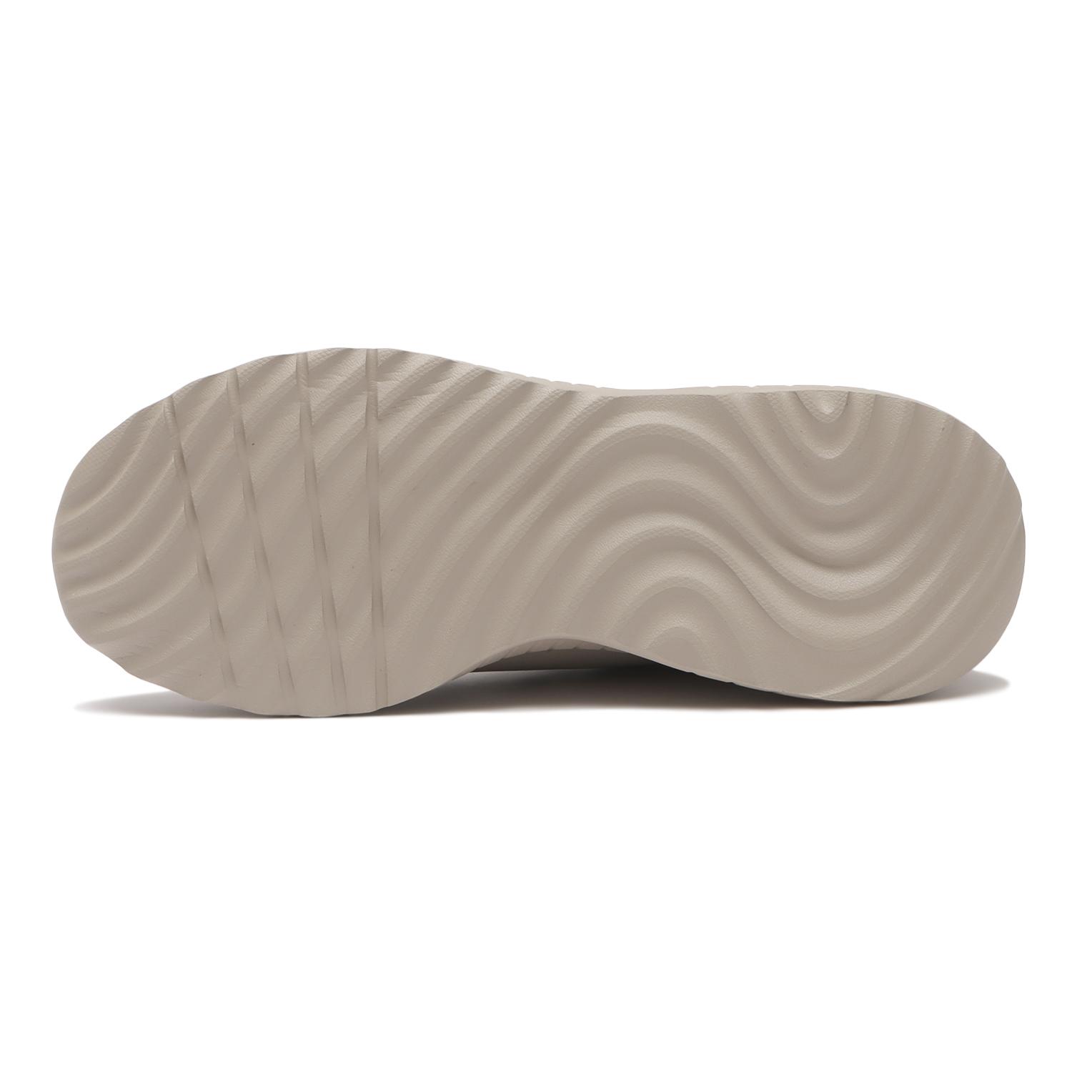 レディース 【SKECHERS】 スケッチャーズ BOBS SQUAD CHAOS - SMOOTH