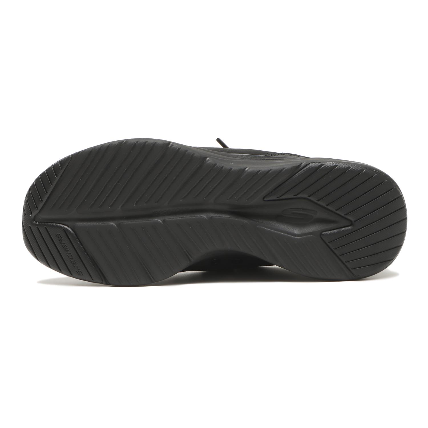 ハンズフリー>レディース 【SKECHERS】 スケッチャーズ COZY FIT LUXE