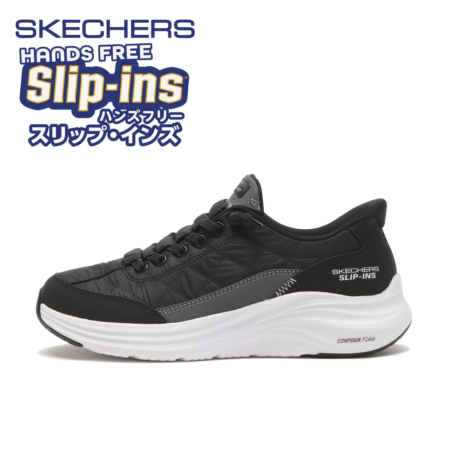 きんちゃん スケッチャーズ スケッチャーズ｜SKECHERS キッズ 通販 SKECHERS スケッチャーズ