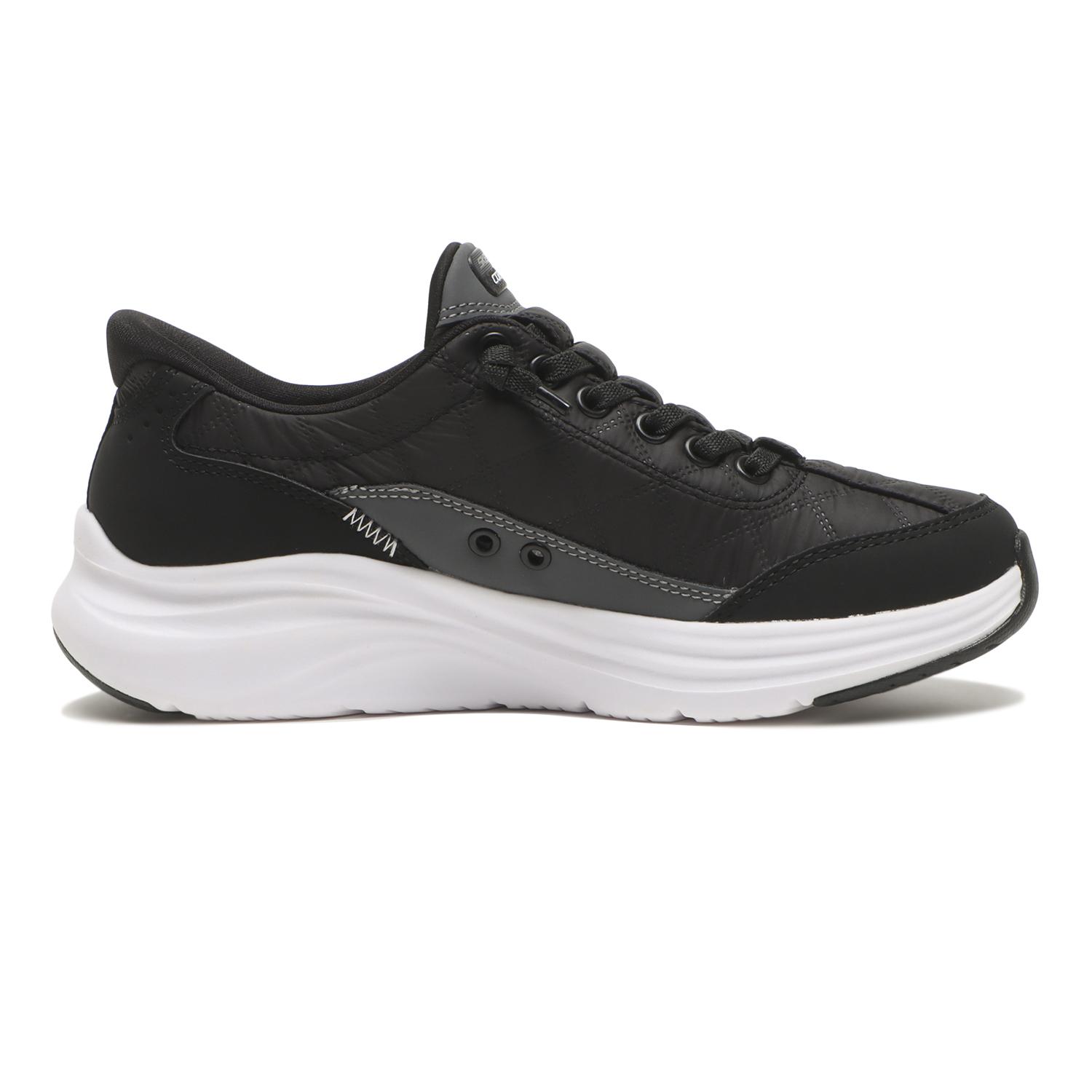 ♡aromantic 新作セット♡ Amazon.co.jp: SKECHERS Women's Contour Form Cozy Fit Hands Free