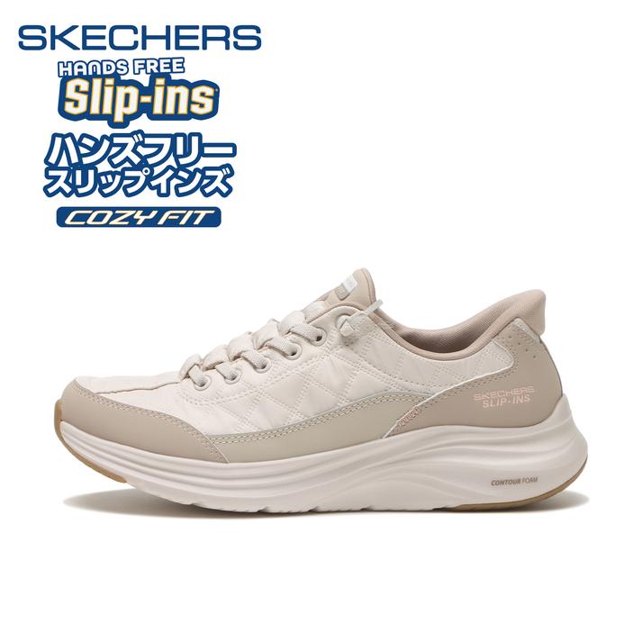 SKECHERS �R�[�W�[�t�B�b�g *NTTP