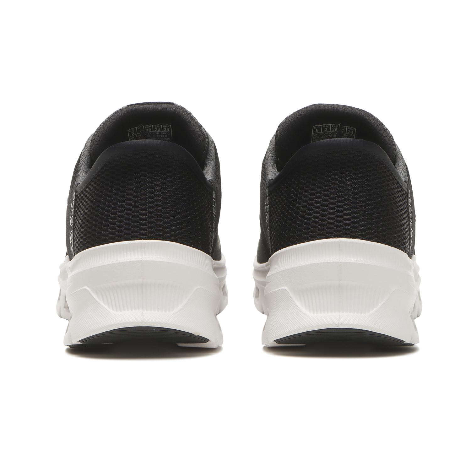 レディース 【SKECHERS】 スケッチャーズ GLIDE-STEP PRO