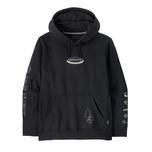 BLK
