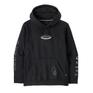  patagonia PATAGONIA Long Way Round Uprisal Hoody画像1