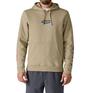  patagonia PATAGONIA Long Way Round Uprisal Hoody画像1