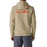  patagonia PATAGONIA Long Way Round Uprisal Hoody画像3