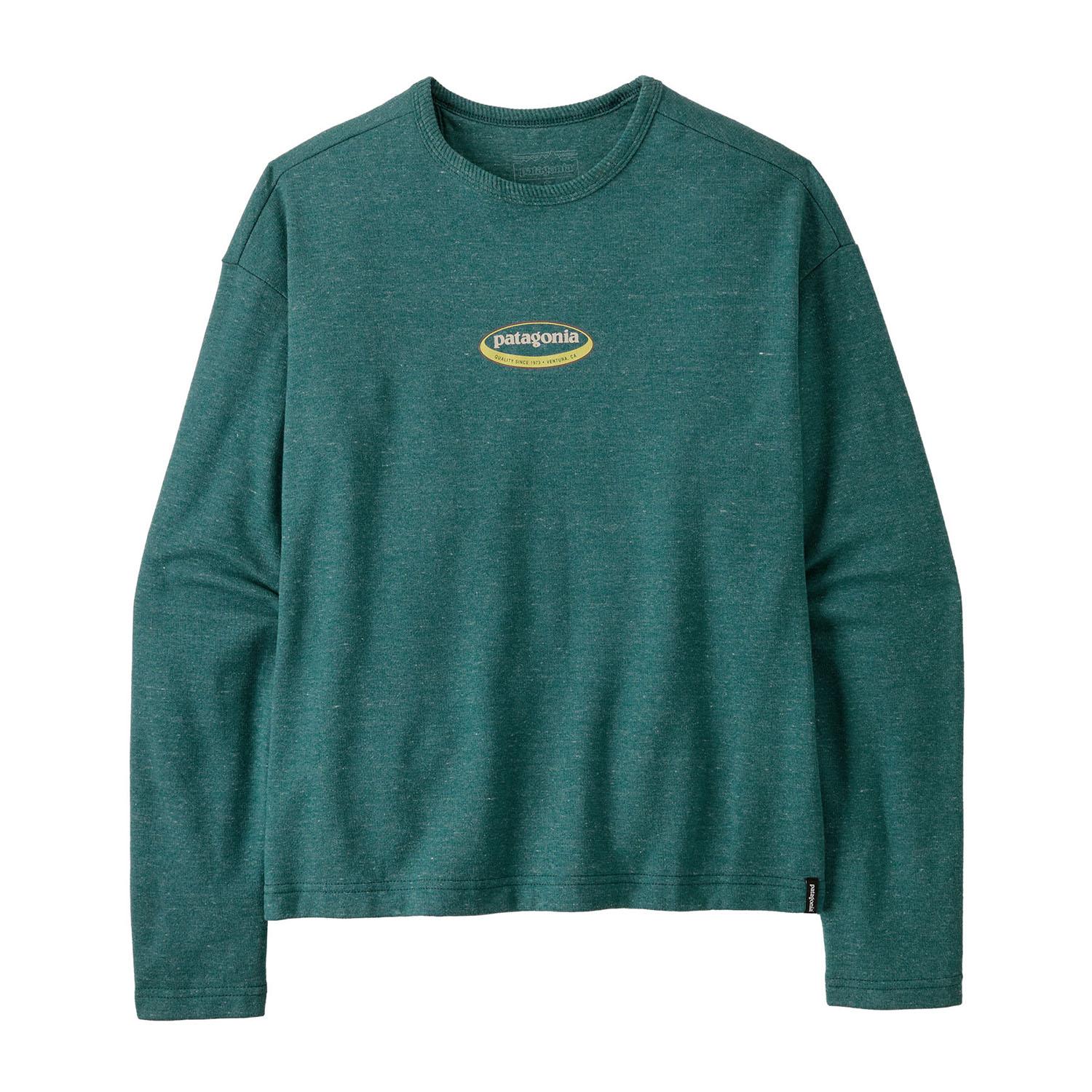 サーフボード”patagonia（、SALE）｜オッシュマンズ公式通販サイト