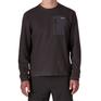  patagonia PATAGONIA M's R1 Air Crew画像1