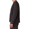  patagonia PATAGONIA M's R1 Air Crew画像3