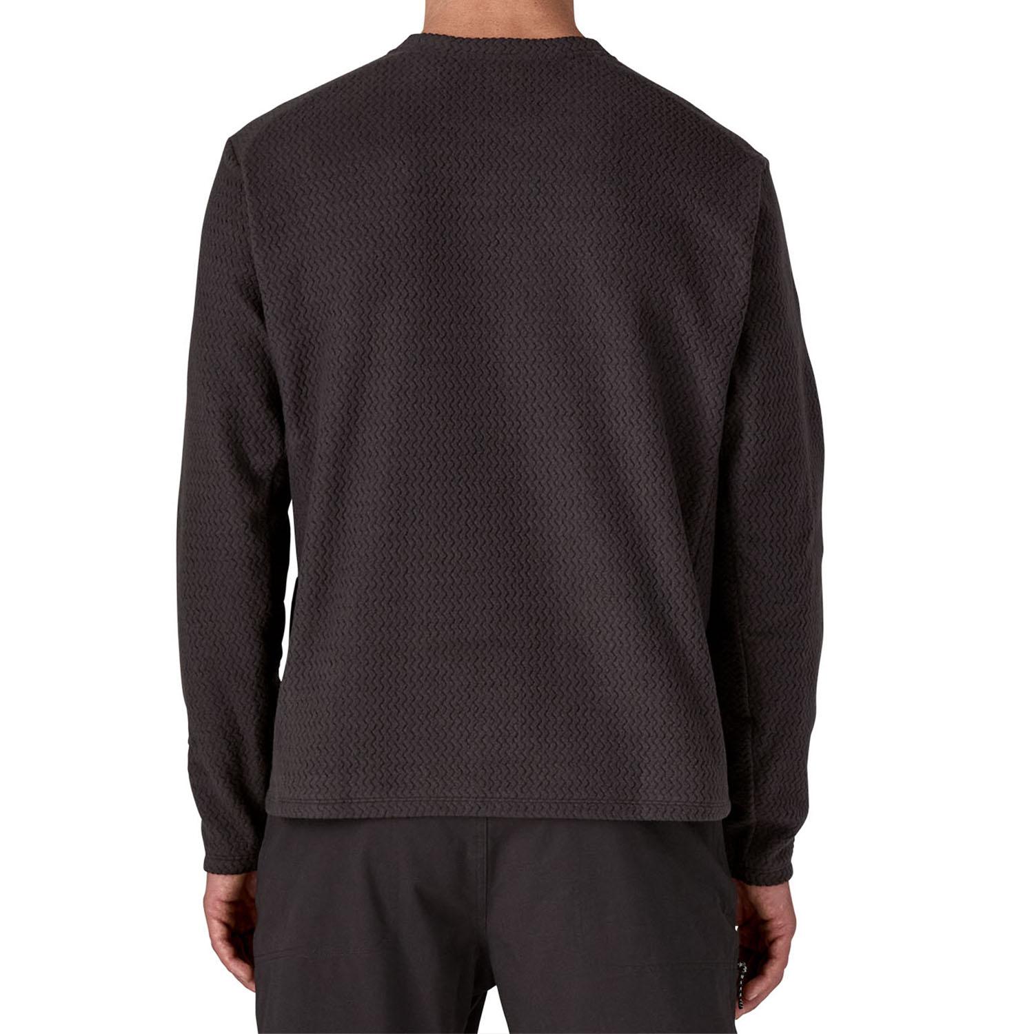 patagonia PATAGONIA M's R1 Air Crew｜OSHMAN'S ONLINE 公式通販