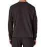  patagonia PATAGONIA M's R1 Air Crew画像2