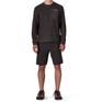  patagonia PATAGONIA M's R1 Air Crew画像4