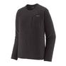  patagonia PATAGONIA M's R1 Air Crew画像6