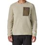  patagonia PATAGONIA M's R1 Air Crew画像1