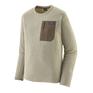  patagonia PATAGONIA M's R1 Air Crew画像5