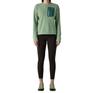  patagonia PATAGONIA W's R1 Air Crew画像4
