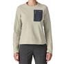  patagonia PATAGONIA W's R1 Air Crew画像1