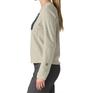  patagonia PATAGONIA W's R1 Air Crew画像3