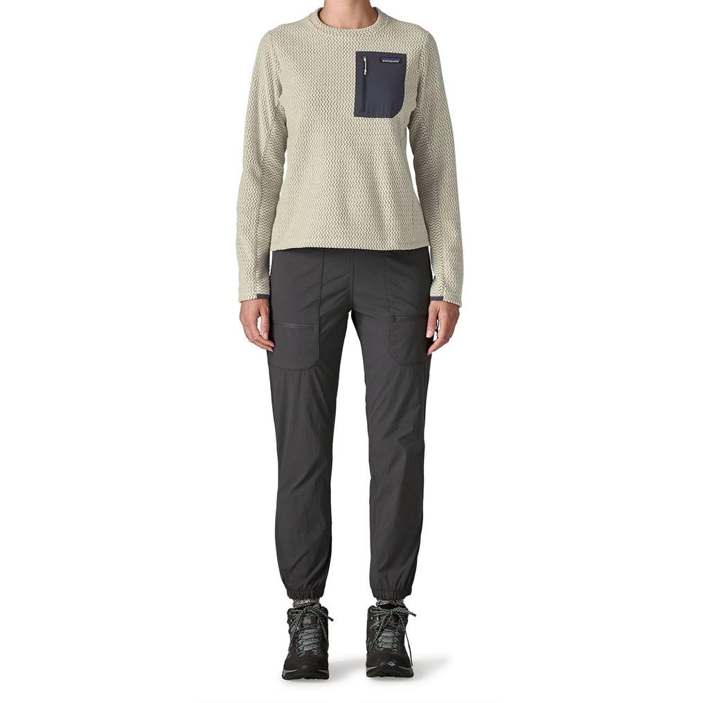  patagonia PATAGONIA W's R1 Air Crew画像4