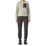  patagonia PATAGONIA W's R1 Air Crew画像4