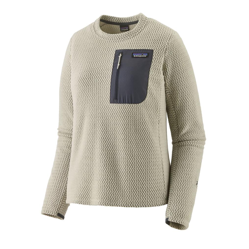  patagonia PATAGONIA W's R1 Air Crew画像6