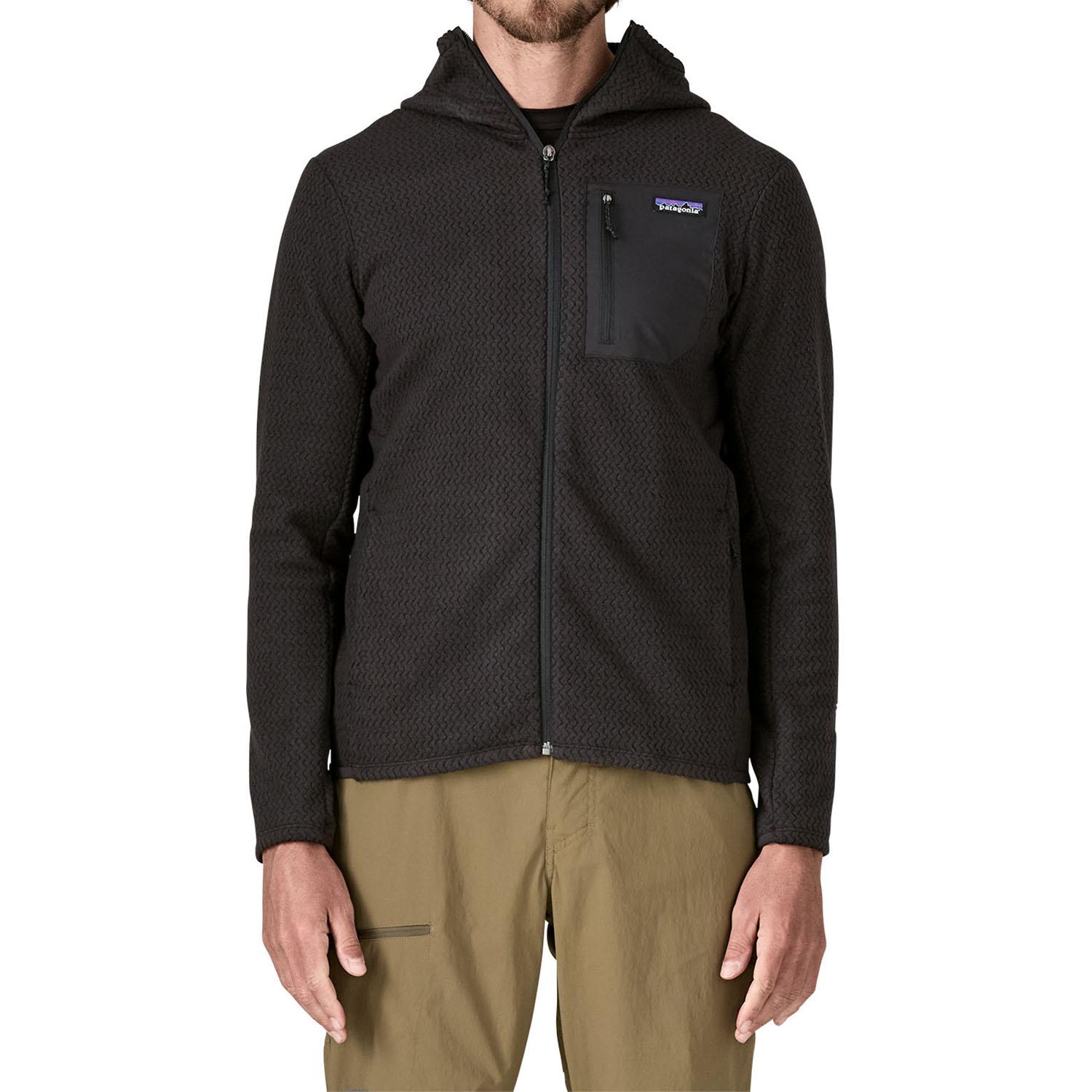 パタゴニア フリース”｜オッシュマンズ公式通販サイト｜OSHMAN'S ONLINE