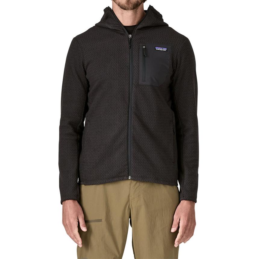 patagonia PATAGONIA M