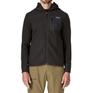  patagonia PATAGONIA M's R1 Air Full-Zip Hoody画像1