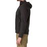  patagonia PATAGONIA M's R1 Air Full-Zip Hoody画像3