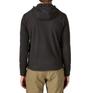  patagonia PATAGONIA M's R1 Air Full-Zip Hoody画像2