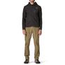  patagonia PATAGONIA M's R1 Air Full-Zip Hoody画像4