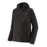  patagonia PATAGONIA M's R1 Air Full-Zip Hoody画像6