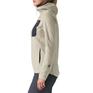  patagonia PATAGONIA W's R1 Air Full-Zip Hoody画像3
