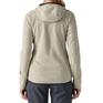  patagonia PATAGONIA W's R1 Air Full-Zip Hoody画像2