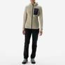  patagonia PATAGONIA W's R1 Air Full-Zip Hoody画像4