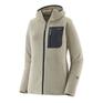  patagonia PATAGONIA W's R1 Air Full-Zip Hoody画像6