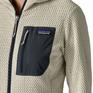  patagonia PATAGONIA W's R1 Air Full-Zip Hoody画像5