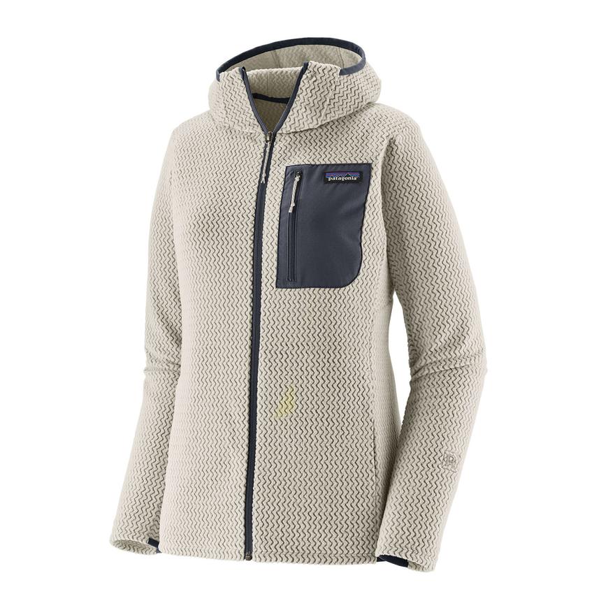 patagonia PATAGONIA W