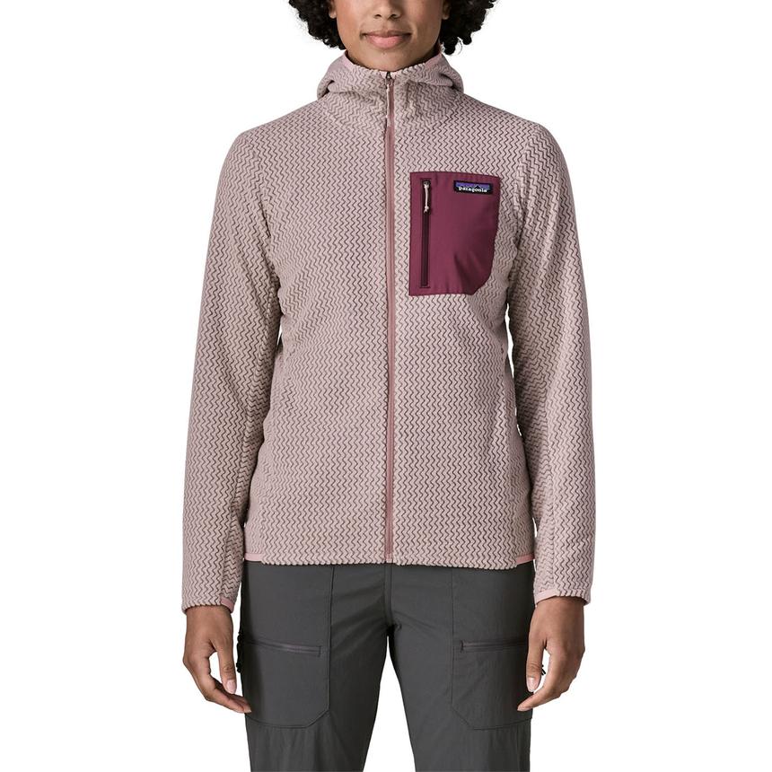 patagonia PATAGONIA W