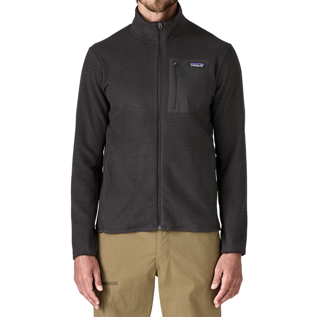  patagonia PATAGONIA M's R1 Air Jacket画像1