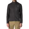  patagonia PATAGONIA M's R1 Air Jacket画像1