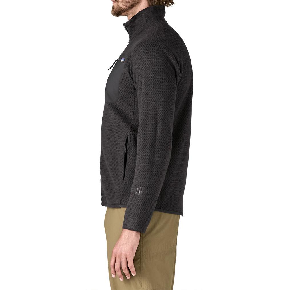  patagonia PATAGONIA M's R1 Air Jacket画像3