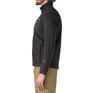  patagonia PATAGONIA M's R1 Air Jacket画像3