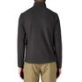  patagonia PATAGONIA M's R1 Air Jacket画像2